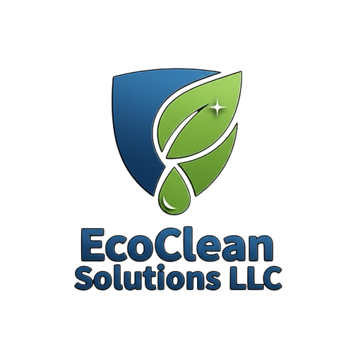EcoClean Solutions LLC